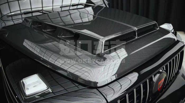 d0bfbb60f15cacae41b2237cf69d4e0