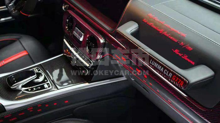 d9e67770b7007f627f623db8a4b1617