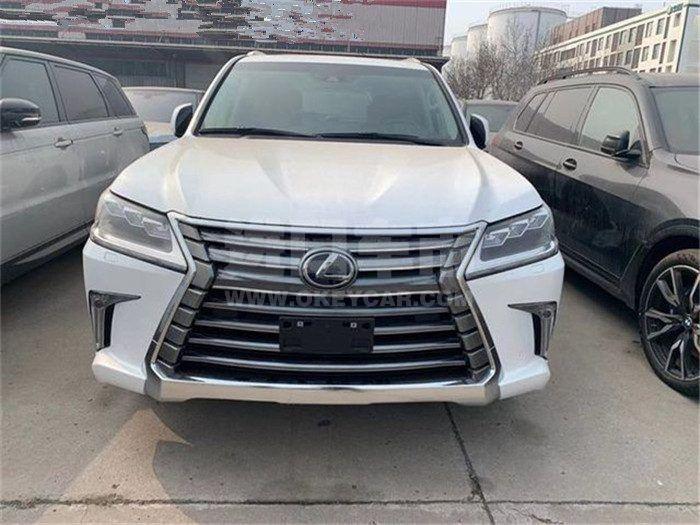 1f107c3a919dead040932cc5f17ab223