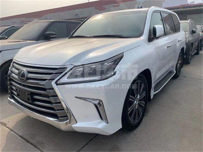 fa3112d9da0ff4ec86b07b02dfab8b8a