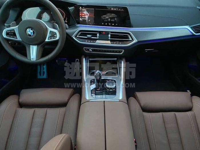 28ab54aea7752321c932b8b7853b24cb