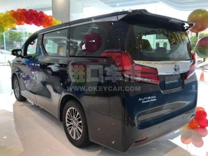 QQ截图20210810101744