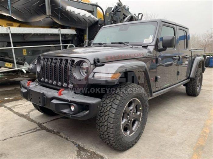 0535ded3a8f1277264ec09a0e0e2192e