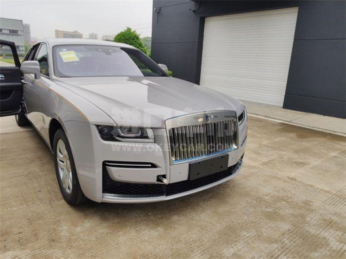 aaa803552971a5d6a7f5f124fb5e2b6d