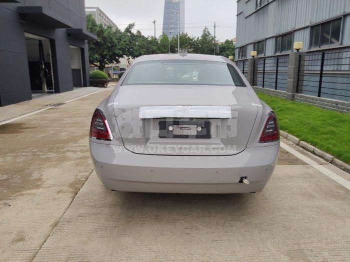 69d656709cdec7ab77845071d0400758