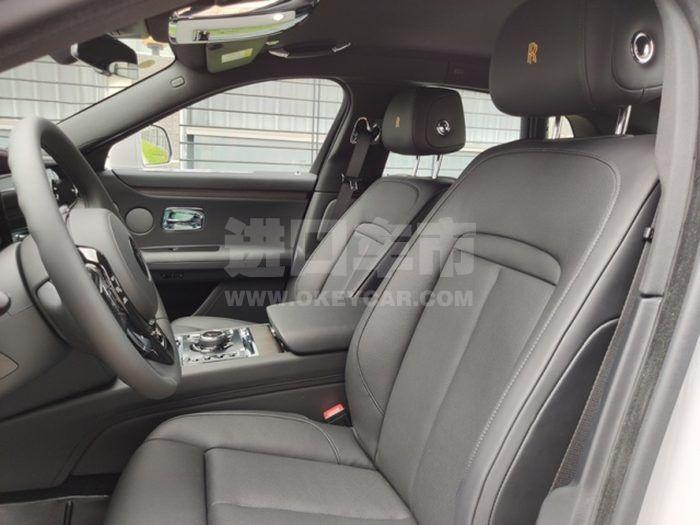 d907fb7fe18e21b19f5823362f0213c9