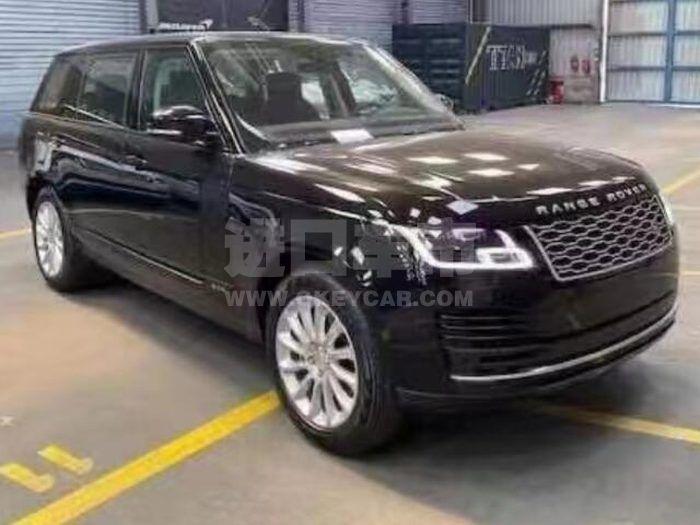 QQ截图20210810132039