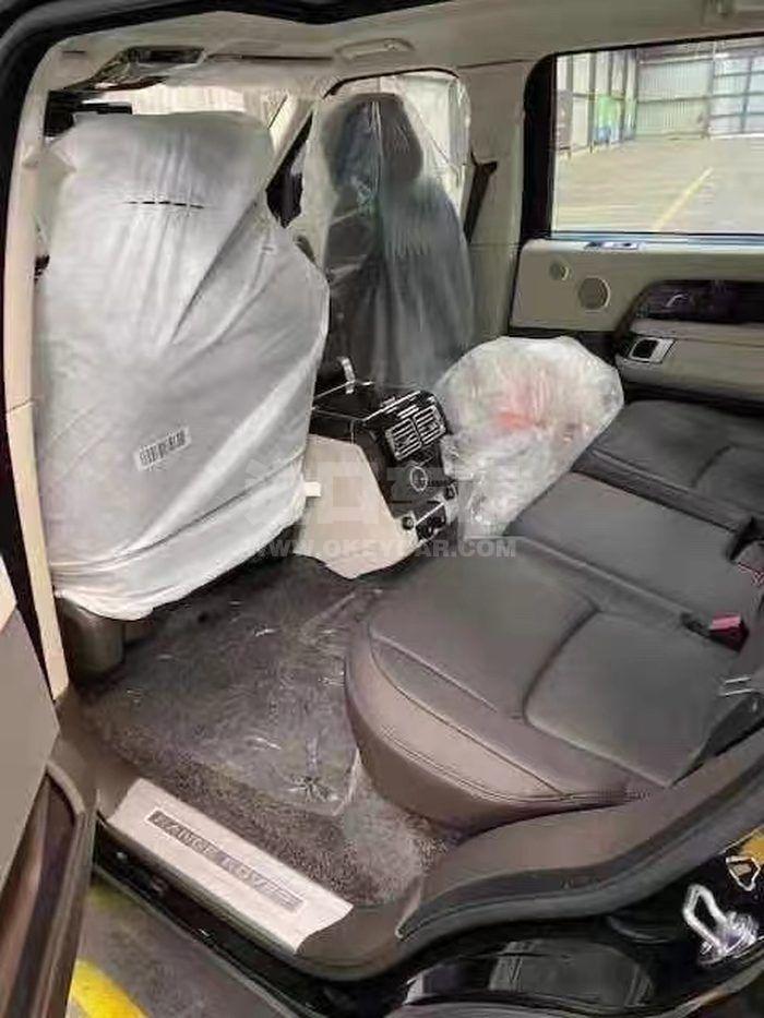 3967082c5ebcd9bbc354d6bad20ff4d