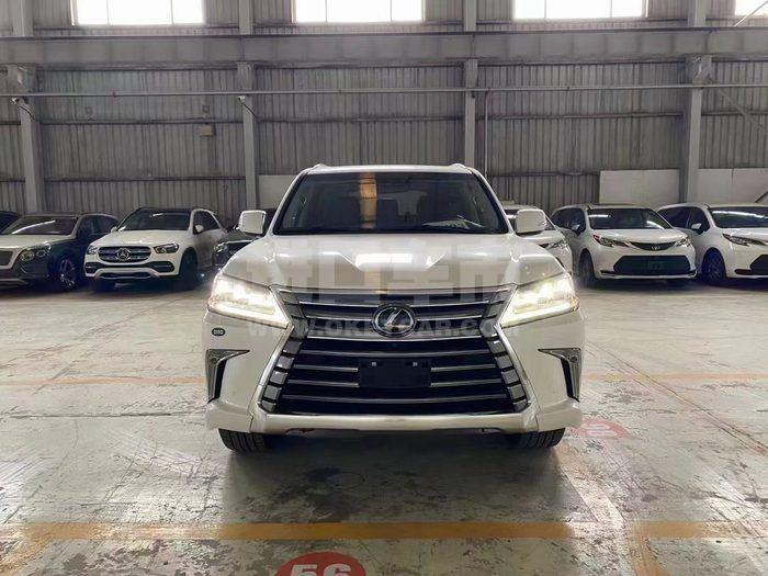 微信图片_20210810011804