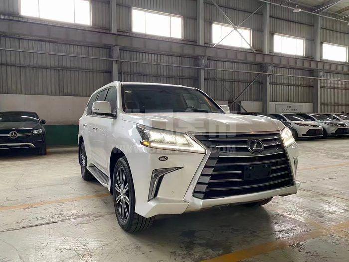 微信图片_202108100118041