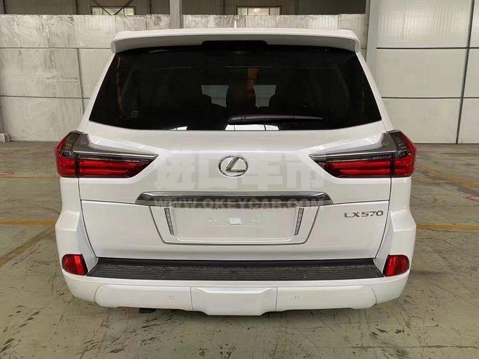 微信图片_202108100118048