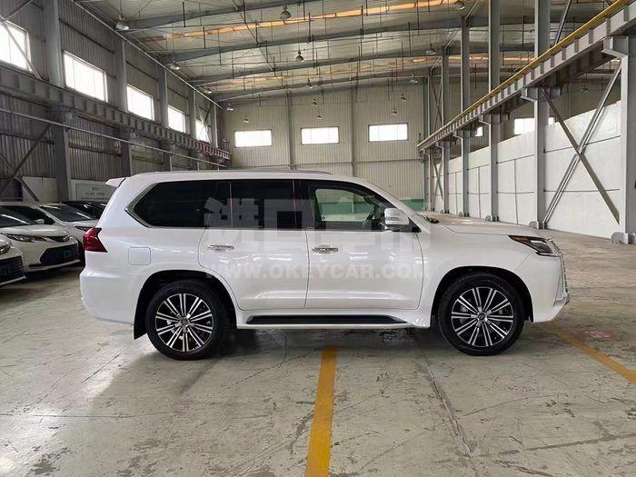 微信图片_202108100118042