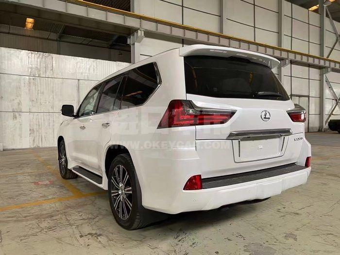 微信图片_202108100118047