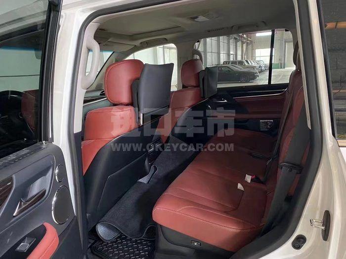 微信图片_202108100118045