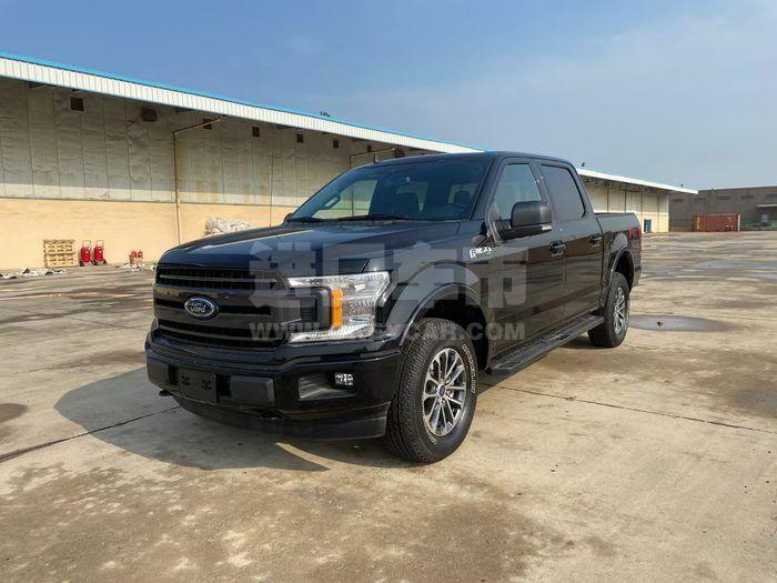 微信图片_202108100118361