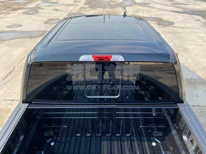 微信图片_202108100118368