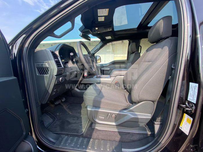 微信图片_202108100118363