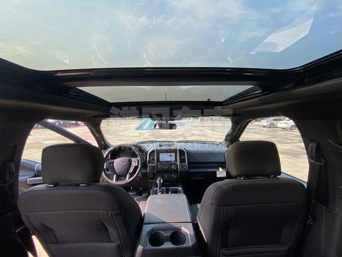 微信图片_202108100118366