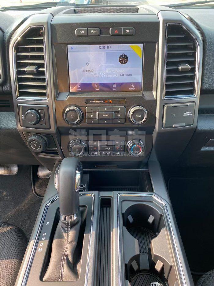 微信图片_202108100118365