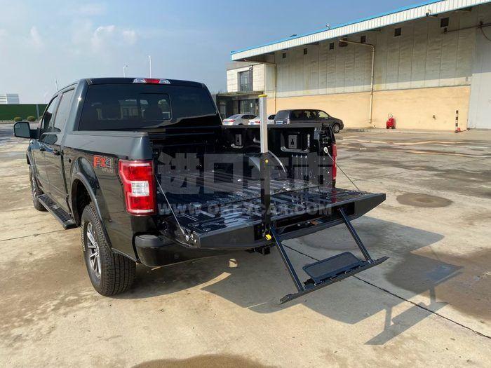 微信图片_202108100118367