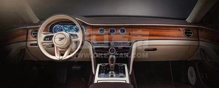 微信图片_202108100120073