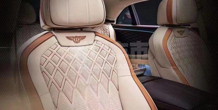 微信图片_202108100120074