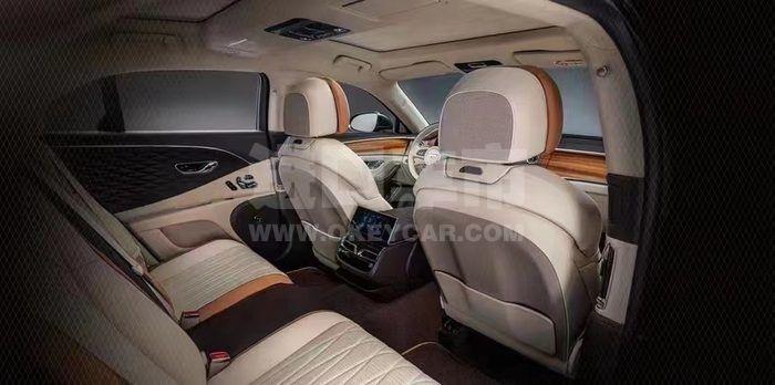 微信图片_202108100120075