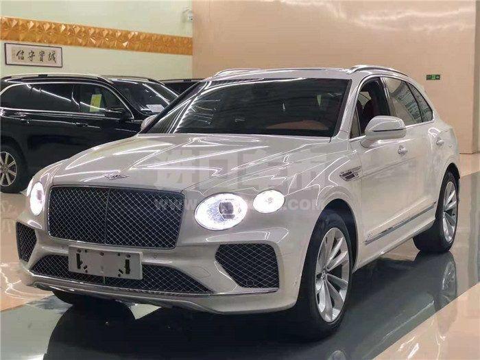 微信图片_20210809130637