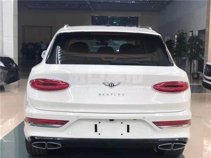 微信图片_202108091306375