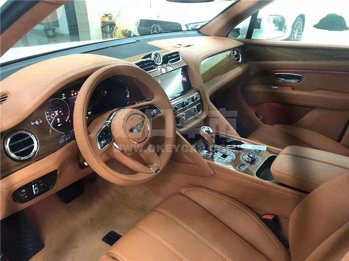 微信图片_202108091306373