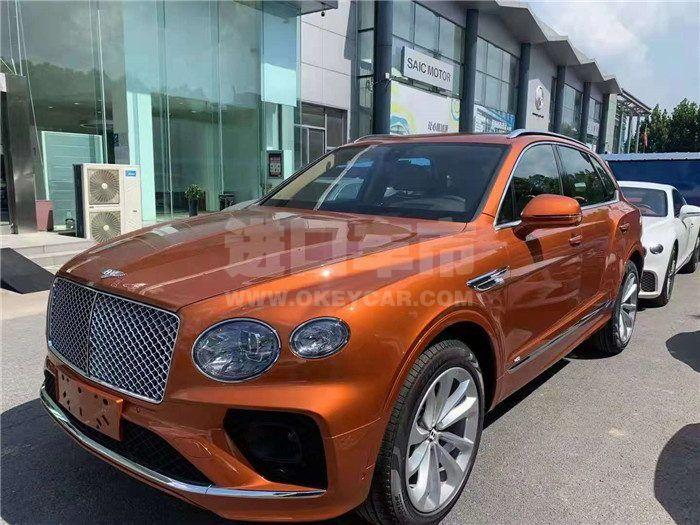 微信图片_20210809130621