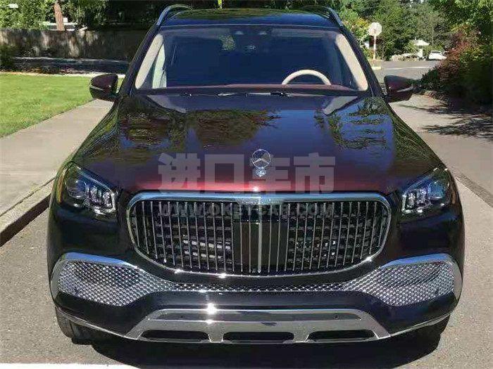 微信图片_20210810161152