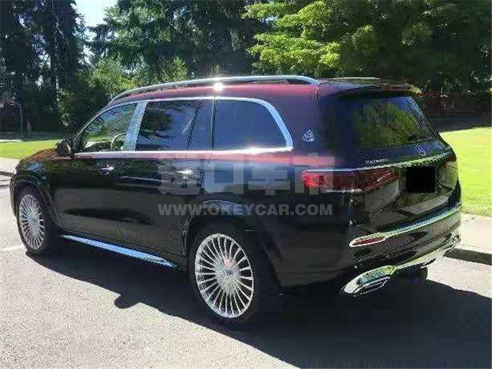 微信图片_20210810161144