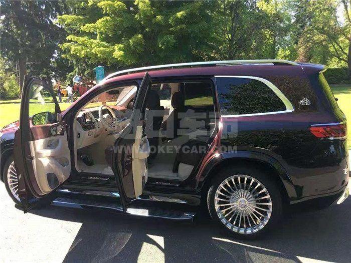 微信图片_20210810161153