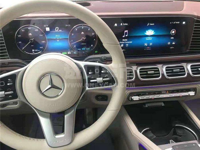 微信图片_202108101611441