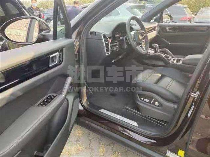 微信图片_202108101611442