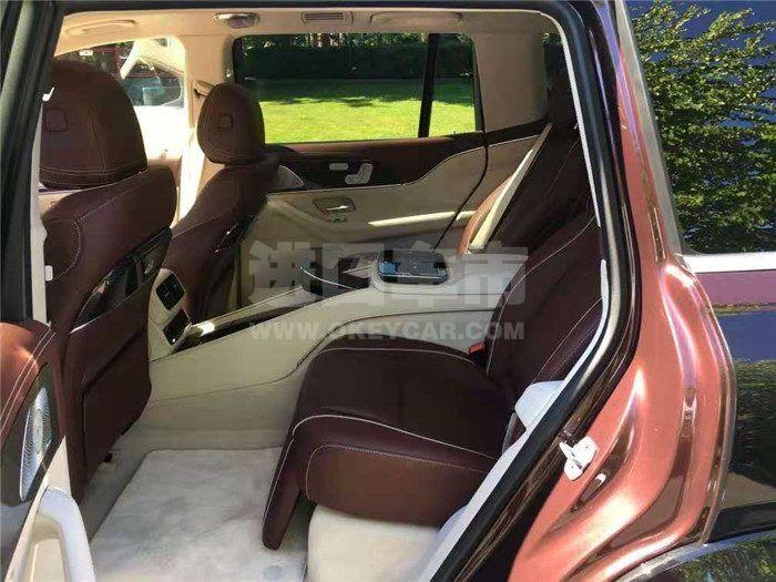 微信图片_202108101611531