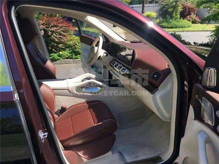 微信图片_202108101611532