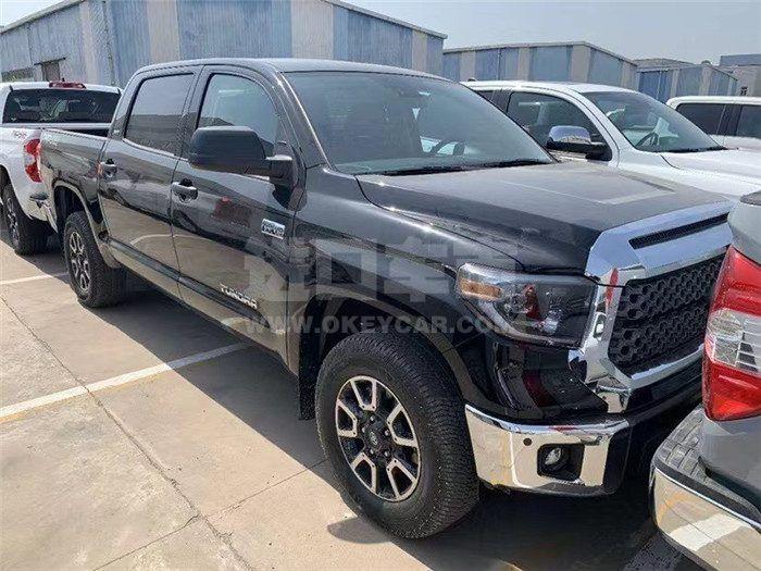 微信图片_20210810011204