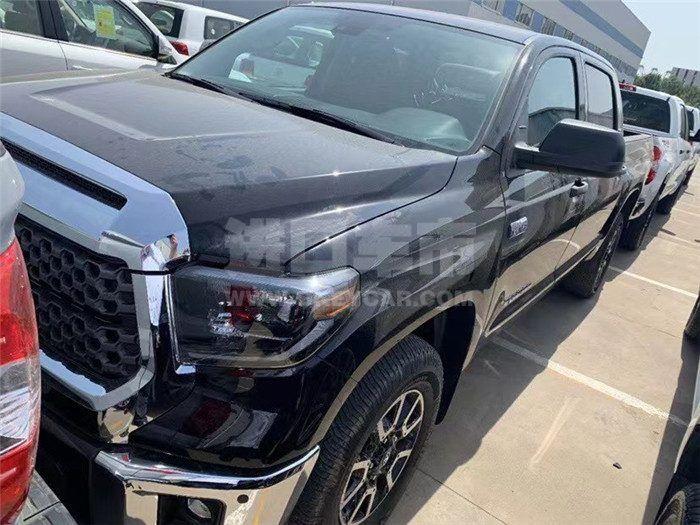 微信图片_202108100112041