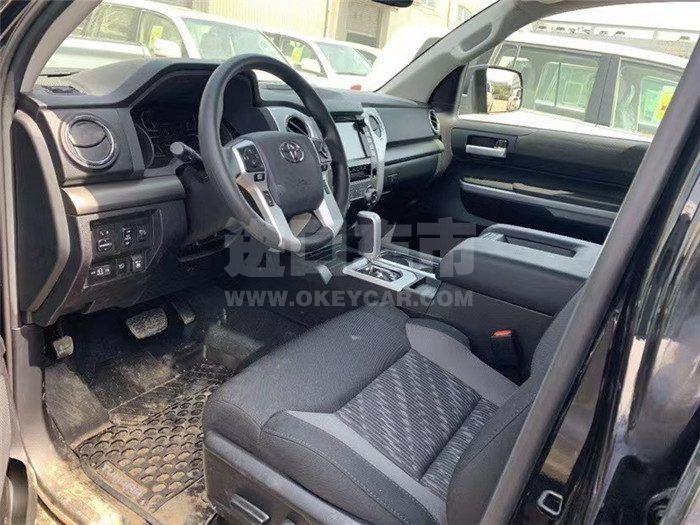 微信图片_202108100112042