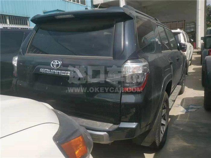 微信图片_202108100112481