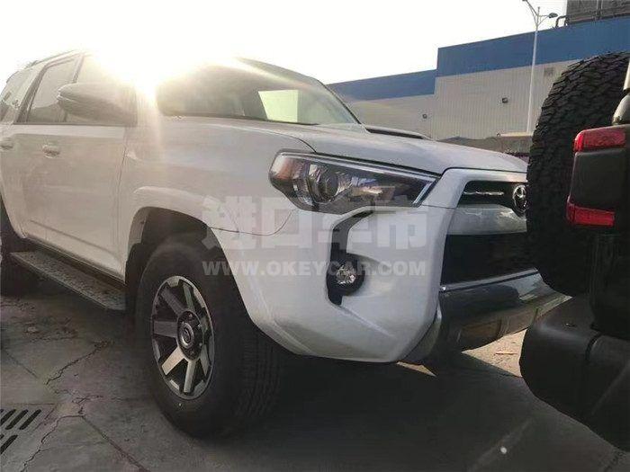 微信图片_202108100112483