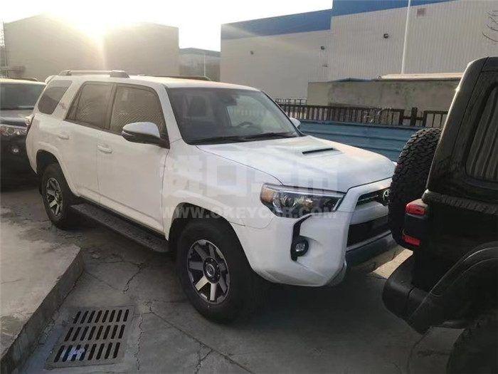 微信图片_202108100112485