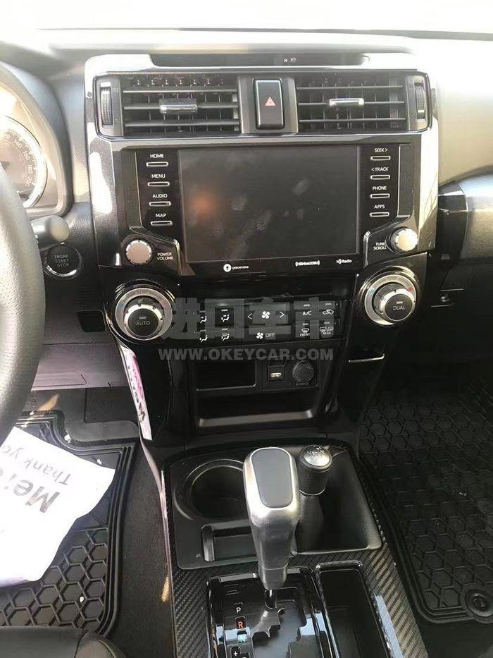 微信图片_202108100112488