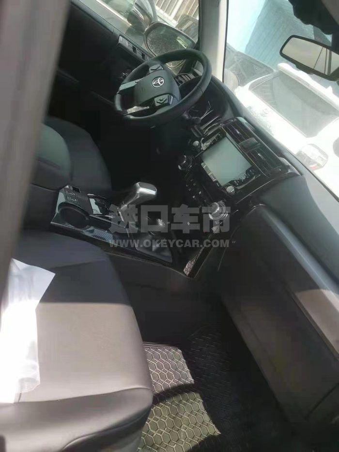 微信图片_202108100112482