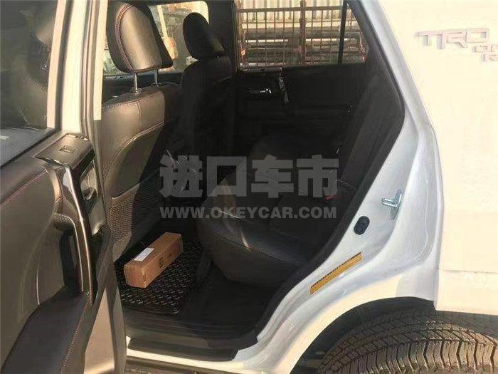 微信图片_202108100112487