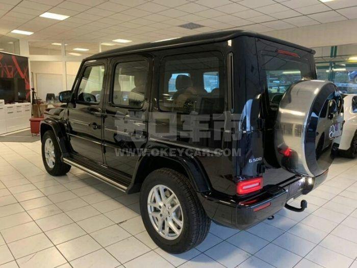 bce117e5bd716b78ef7d02c612f05d5a