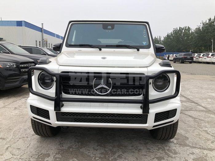 298c135de49a91db5b6427e9ec890d18