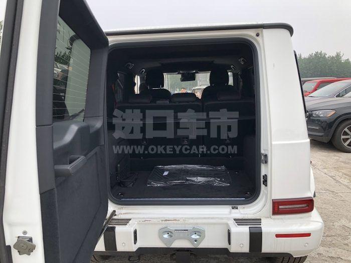 854b31c3f9c5b1e6fbb583df823fc2c3